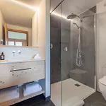 Casa vacanze La Chance *