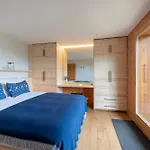 La Chance Casa vacanze Riddes