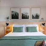 Casa vacanze La Chance
