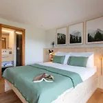La Chance Casa vacanze *