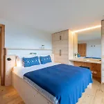 La Chance Vakantiehuis